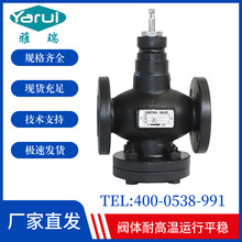 ����늄��T䓸ߜ��y�T�S��ֱ�l�Q��C�M��ůůͨ����늄Ӝؿ��y