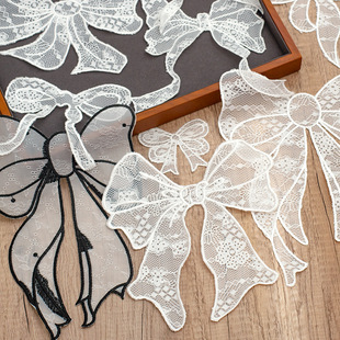 �ٽz���W�������Y �Όӻ�߅�̽����N �ֹ���ˇ���b�o��