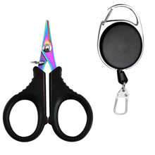 �๦������~����ͥ����PE�����UƤ�~����������·���Q���k����