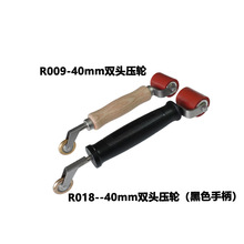 �¿��ˮ���։�݆�L݆�͸ߜع��z�S�~�^��݆���L��������������l