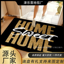 �羳����T�؉|���K�״������m�q�_�|�������P�T�ڷ����|�S�����l