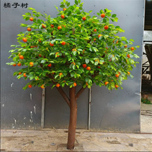 �������Ә�Gֲ�٘��쾰���Ә�Ҿ��̈���䁙����Ƶ�͏d�b[��