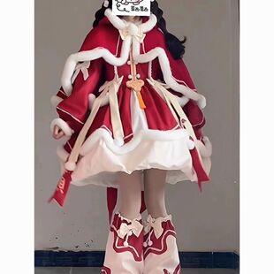 ������ԭ���OӋ�����С���Flolita������loȹ�tɫ�L���B��ȹ���b