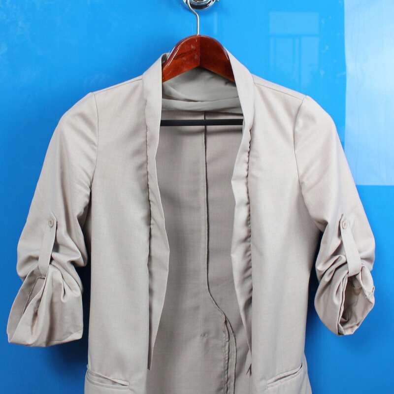 Super Suction Coat Hook Hook Door Hook Hook No Hole No Mark