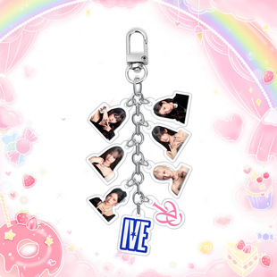 �n��Ů�FIVE��߅ ������耳׿ے촮 �ݳ������ֵ��Ԯ��Ԯ���