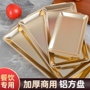���X���P�Ӻ��X�бPˮ���P�L���Ή�˾�P���ò˱P�ӿ���P�����P