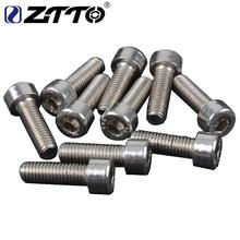 ܇؛¼ˮؼ M5 ݽz ɽ܇ˮؼݽz ֱ5MM