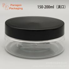 150ml-200ml͸���V��PET��˪�� 89���ܷ���Ĥ�� ��ʳ���T���Ͽչ�