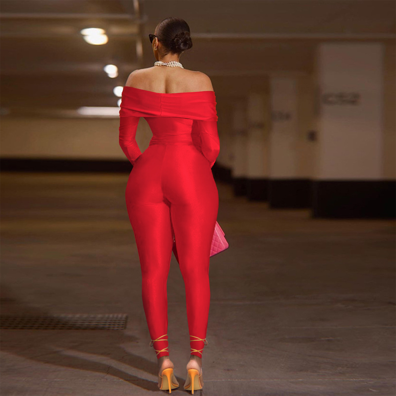 6755 红色模特图 10-3.jpg