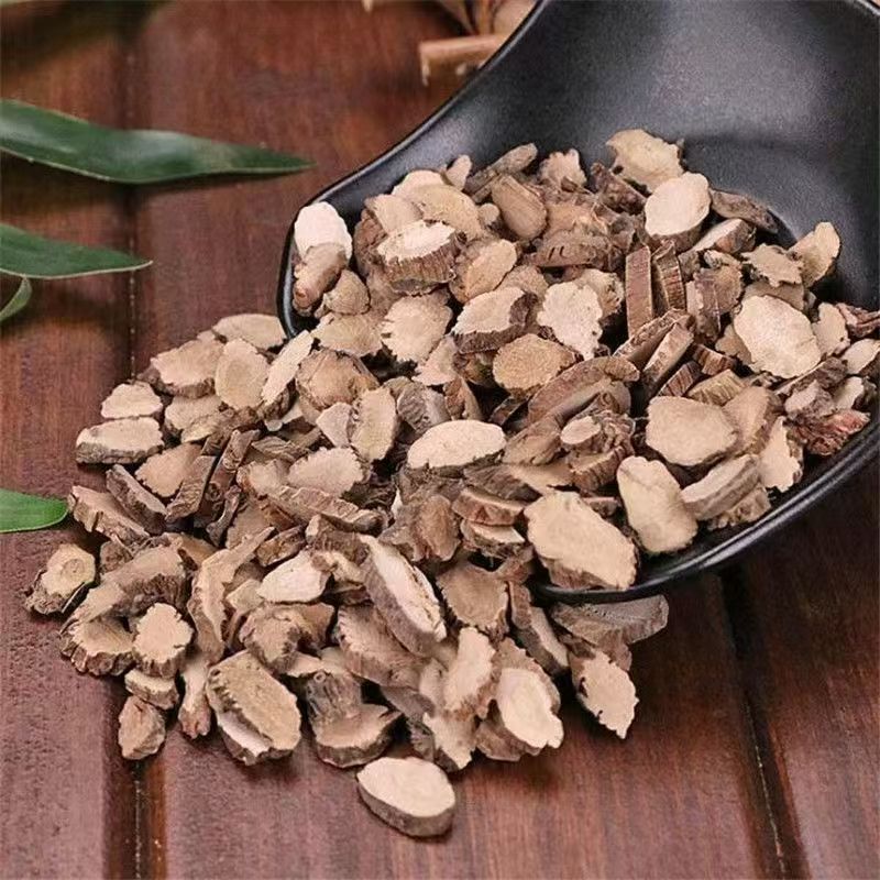 Shi Chang Pu Grassleaf Sweetflag Powder 500g Dried Acorus Tatarinowii Rhizome for Traditional Herbal Use key features