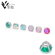 5AWǧõĤAİ߅õʯQ^