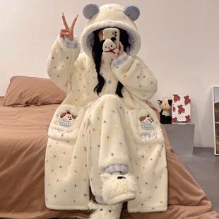 2025�¿��ﶬ��˯��Ůɺ���q�Ӻ�ɐ۶���˯�ۿ��⴩�Ҿӷ����b