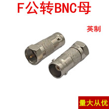 BNCĸ�^�DF�^�� ҕ�l���D�Q���^ F���DQ9ĸ BNCĸ�DF��Ӣ��