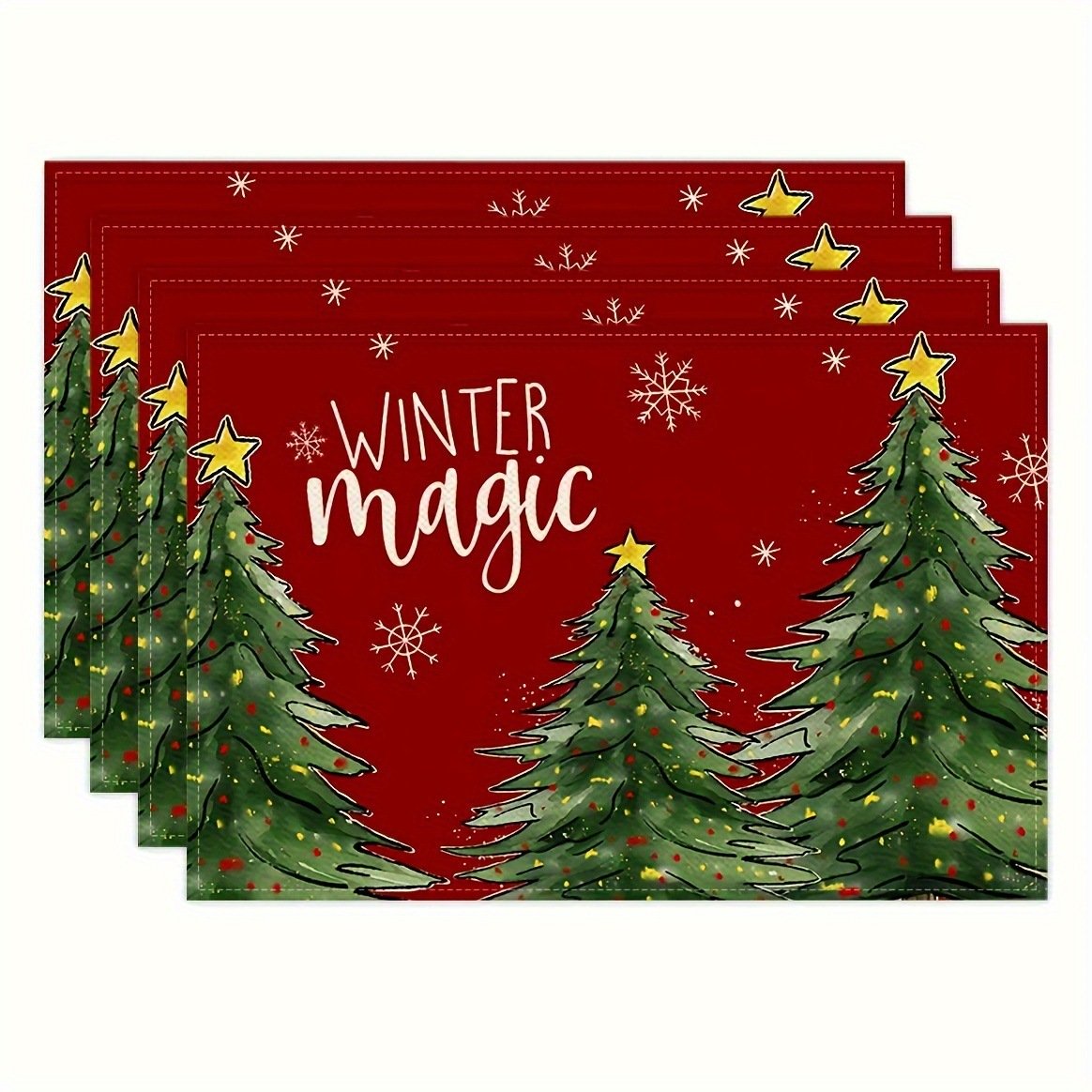 플레이스매트 78