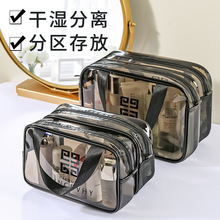 �F��PVC���s�p�Ӹɝ���xϴ��������ϴ��ϴ��Ʒ���b�ռ{������y