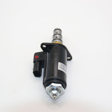 �ھ�C������SK75/140/200/210/260/330/350-8Һ����ȫ�i늴��y