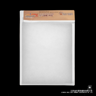 �S��ֱ�� �����z�z�� ��Ƭ�½z�� ��ů���z�� ����� �����z��