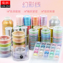 3�ɻòʾ��ɾ����繝����Kdiy��ʾ������K���K����@������