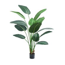 ����ֲ���b��ͱ��W�پGֲ���Ԕ[�����˽�������ɢβ������辰