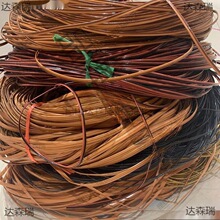 ���ٗl�����ٗl����PE/pvc�A��Ƭ�ٵ��@���a�������Ӳ���Չ�����