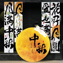 ���﹝������ӷՇ����Ò첼�l���̈��錚4S�����������b�����