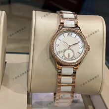 �˼��մɱ펧��ʯӢ�ֱ�32mm��䓚���Ůʿҹ���ˮ����ֱ���F؛