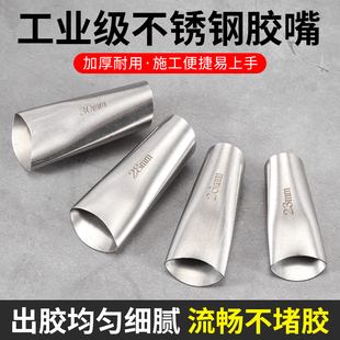 ���P䓴��z����z�Y���z�������Ͳ����T�����^�z��ͨ��