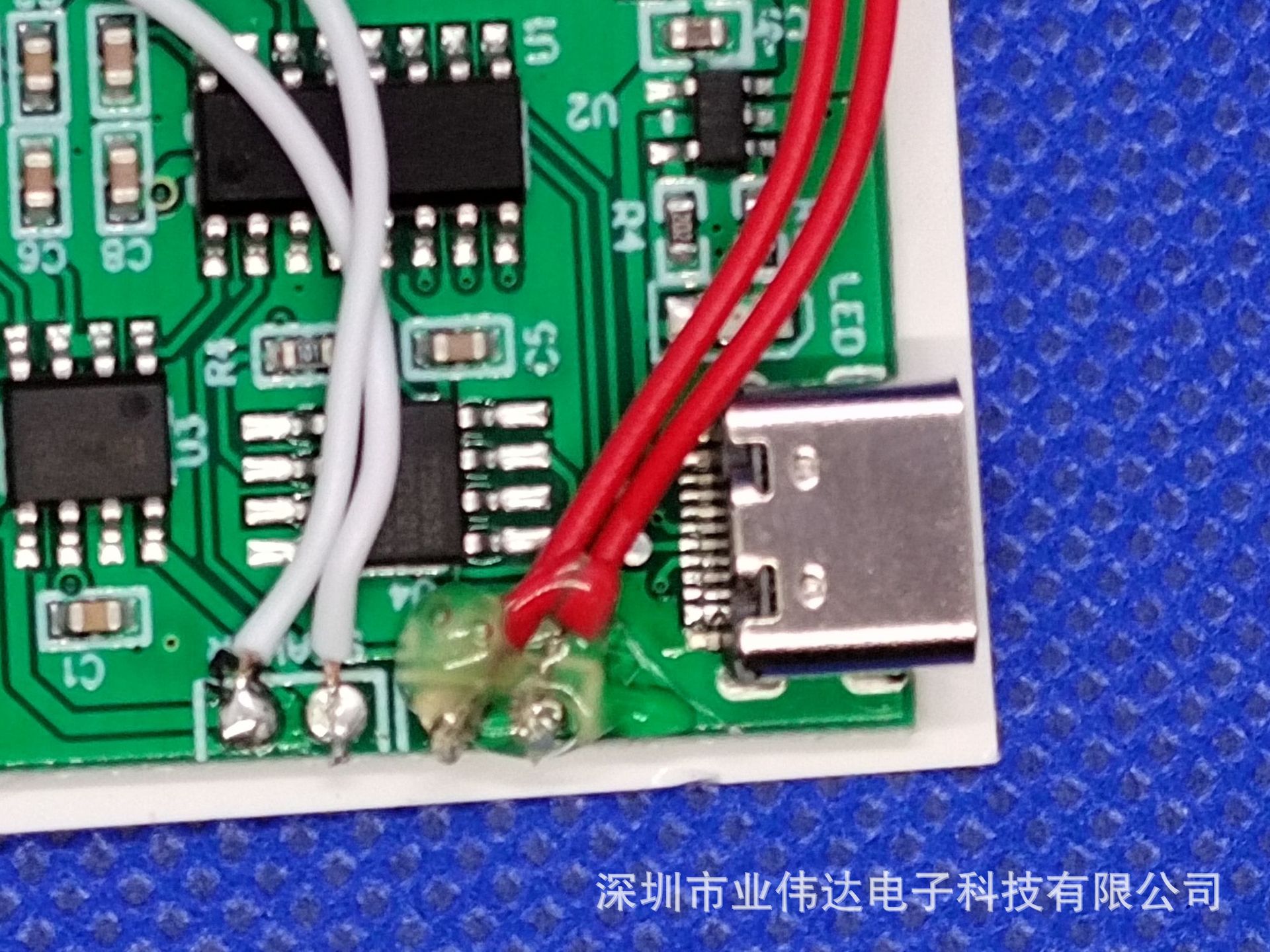 工厂供应相框音乐机芯 相框录音机芯 相框发光机芯 木盒声音机芯