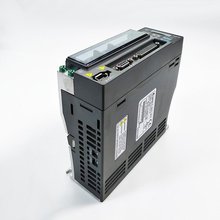 ̨_ŷ늙C400ECM-B3M-C20604RS1ŷԭbƷ