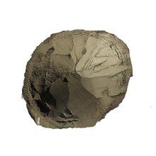 ���S�������lɰ݆�������F�� �r�񃞻� �gӭ�����ԃ