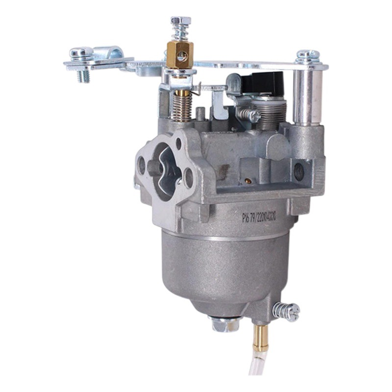 Carburador SC2000i para 2000W 1600 Inverter Generador