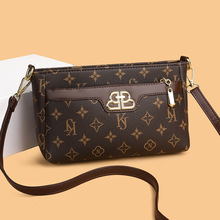 Ů��2025�¿�ƴ�Ӌ������n��μ������б������sŮʿ����С����