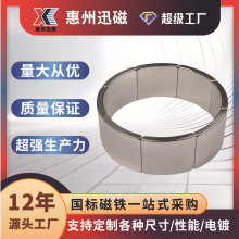 �S�Ҷ� �Ə��Ů�����Ƭ��� ����늙C���ߴ��F �͸ߜ��S�F����