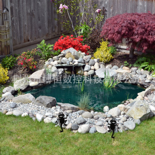 �羳���ܽ�����ƻ��@ͥԺˇ�g�@ˇ�҃��⠝�����b�