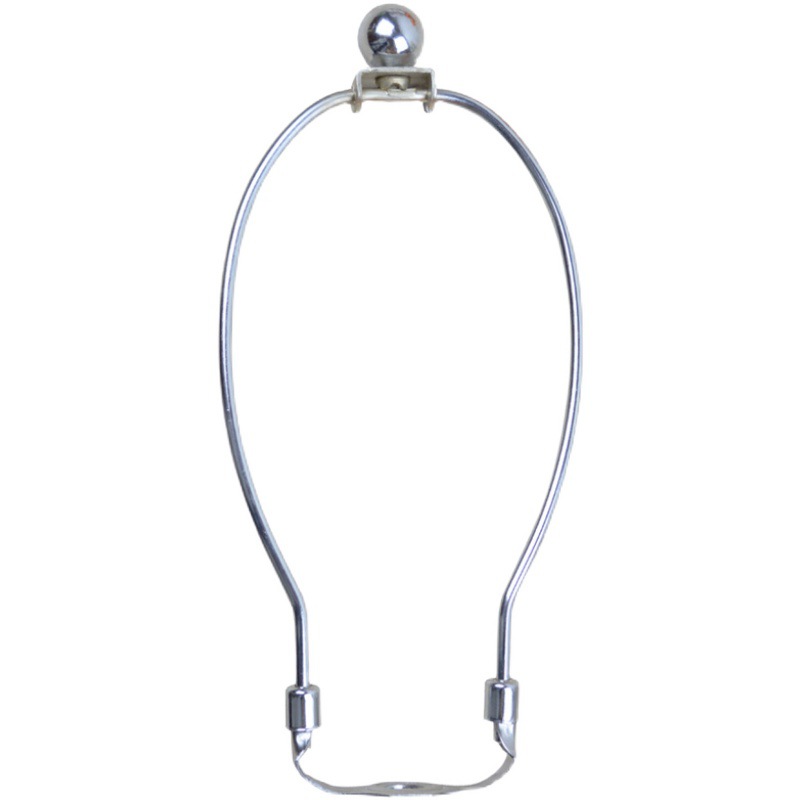 Lampada da tavolo Lampada da terra Lampada in cristallo Galvanotecnica Corno Cremagliera Harvard Supporto Paralume Supporto Accessori per l'illuminazione_voghion.com