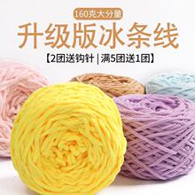 ��ë�����l���ֹ�����diy��ЬСë���F����Ь�ֿ��ιɴ�F�hЬ��