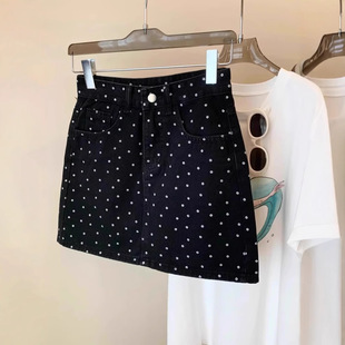 �r�аٴ��ɫ���c�黨ţ�ж�ȹŮ2025���¿�����@�ݷ��߹����ȹ