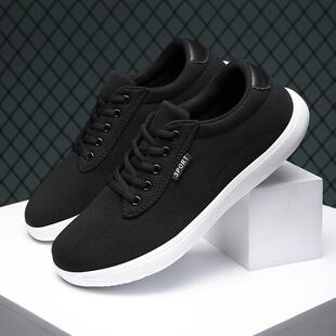 ��a���ư�Ь���p�r�����eЬ��Ь���Q�羳��X55