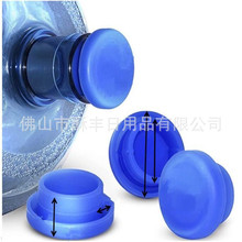 ���I�����z���μ��ֹ�������z������z�ܷ��s����D��ӿɼӹ�