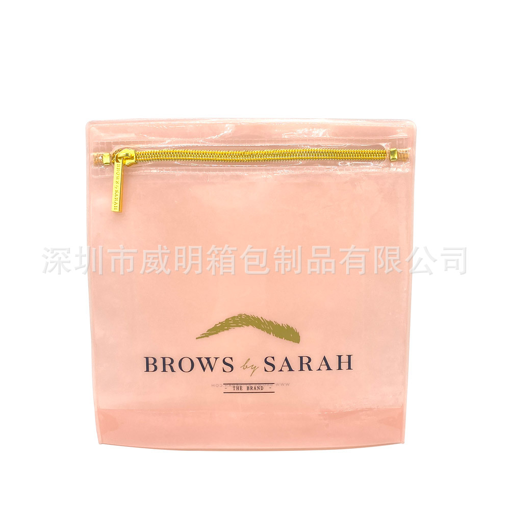 ��ЯTPU��ױ���������е��޲�TPU��ױ��͸����ɫTPU������