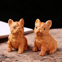 S̴Sľ̷Ȯ[ǹľ|ФְѼҾkb