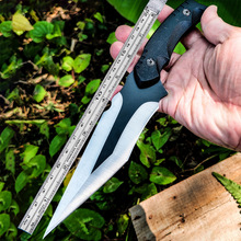 С�����Ͽ���һ�w����ֱ����Ӳ��Ұ������������ɽ�_·�S��������