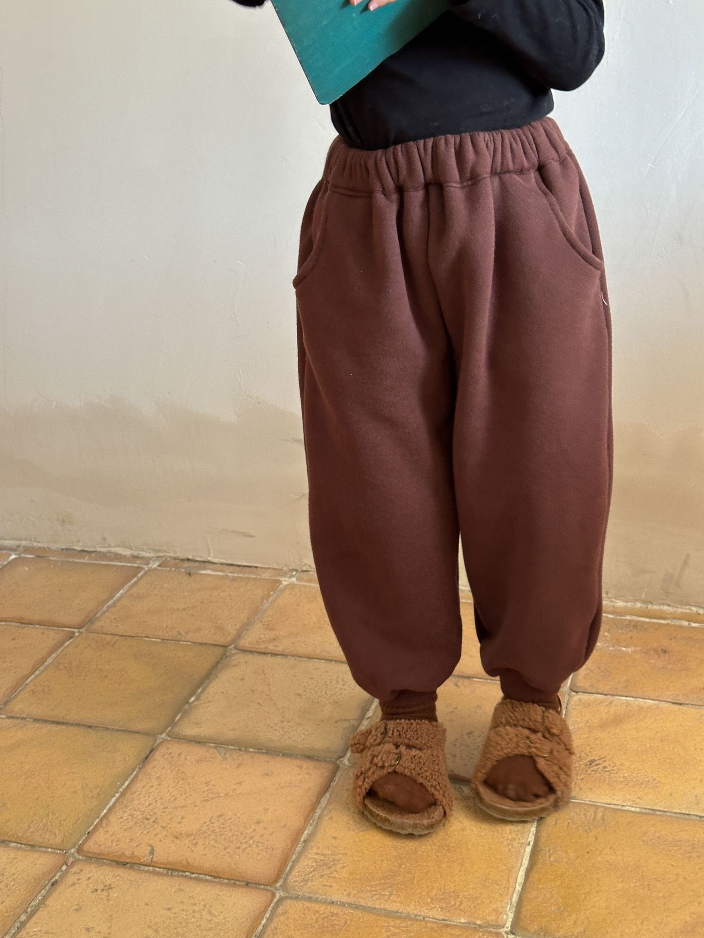 2023-08-26 124059.jpg