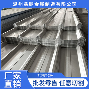 �F؛�������X�߷���� �����X��750���X�Ͻ��X����픉����X�����