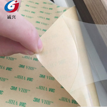 3m9469pczĤpz ͸͸ߜ؟oz ־Ïճˮpz