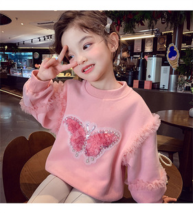 Ůͯ�L��T��2025���b�¿�ͯ�b���������ɐۈA�I���������ɫ�F؛