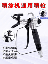 �߉��o�⇊�T�C��������818�������z������T��ā�Ӈ������ᘌ