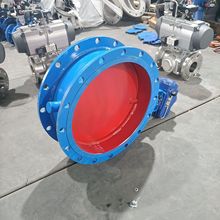 D941W-1C  늄��{���ͷ��mʽͨ�L���y����