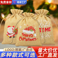 �羳�¿��}�Q�YƷ�����b�鲼���ڴ� �}�Q���ǹ��Y���������K��