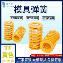 ģ�ߏ��ɉ����Sɫ���a�՘�TF�O�pؓ��65MN�ߏ��ȱ⾀���s���Ώ���